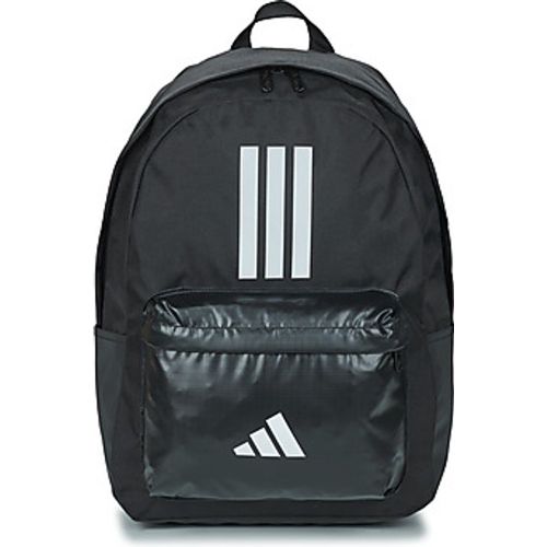 Adidas Rucksack JD9563 - Adidas - Modalova