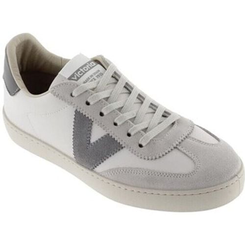 Victoria Sneaker SNEAKERS 1126184 - Victoria - Modalova