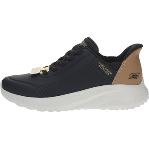 Skechers Sneaker - Skechers - Modalova