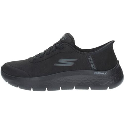 Skechers Sneaker - Skechers - Modalova