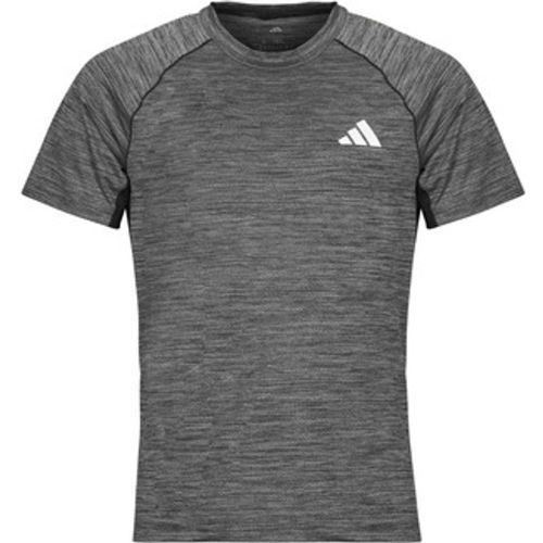 Adidas T-Shirt JE5668 - Adidas - Modalova