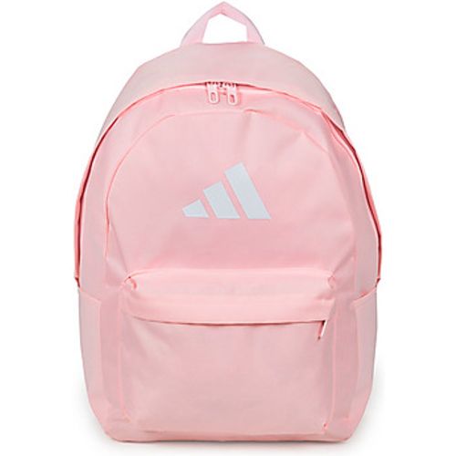 Adidas Rucksack IS7056 - Adidas - Modalova