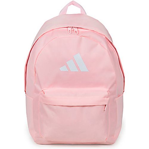 Adidas Rucksack - Adidas - Modalova