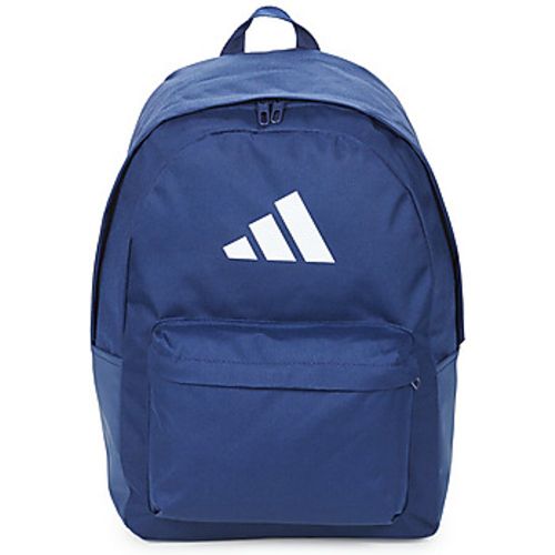 Adidas Rucksack IS7049 - Adidas - Modalova