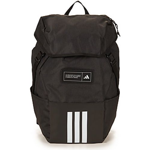 Adidas Rucksack - Adidas - Modalova