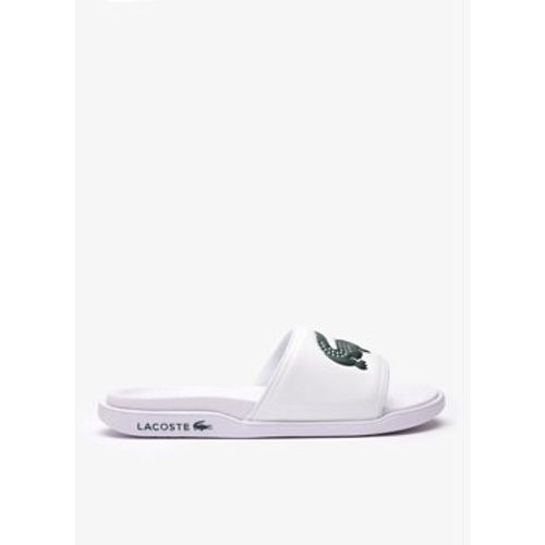 Lacoste Zehensandalen 36651 - Lacoste - Modalova