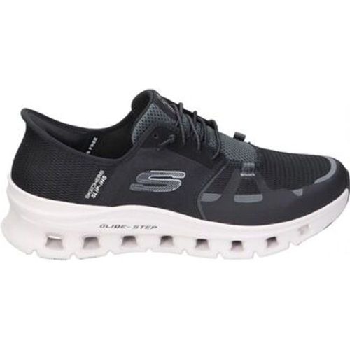 Skechers Schuhe 232930-BLK - Skechers - Modalova