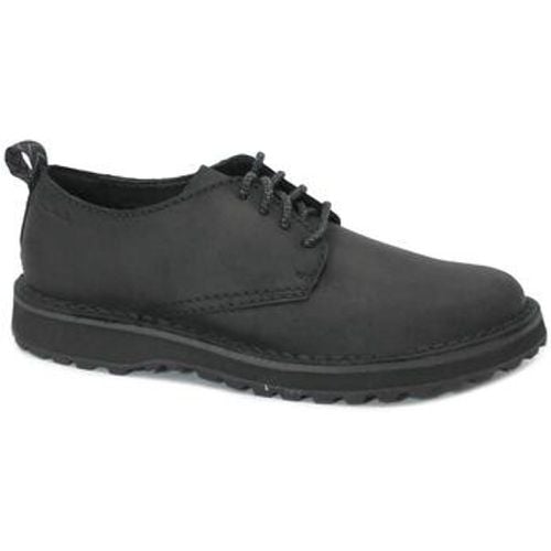 Clarks Sneaker CLA-I24-SOLSLAC-BL - Clarks - Modalova