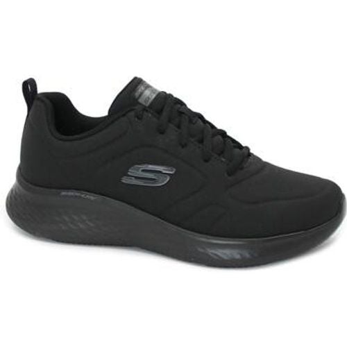 Herrenschuhe SKE-CCC-150047-BBK - Skechers - Modalova