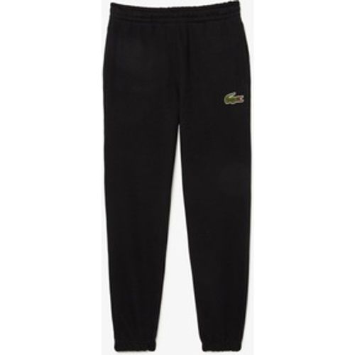 Lacoste Hosen TRACKSUIT - Lacoste - Modalova