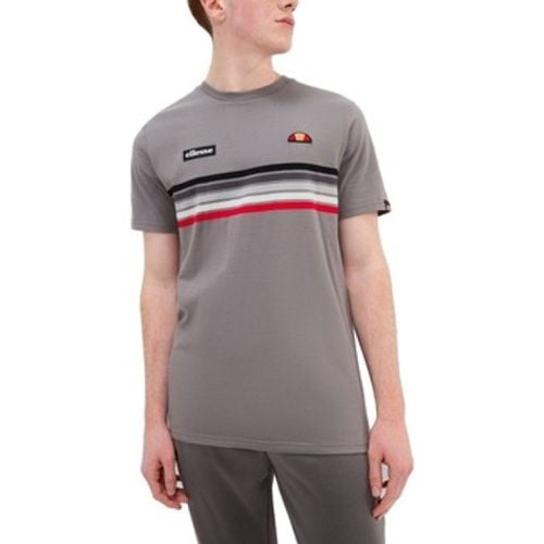 T-Shirts & Poloshirts MARSELLA TWO TEE - Ellesse - Modalova