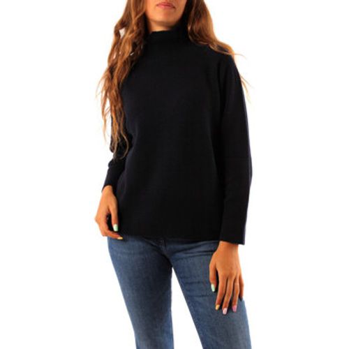 Marella Sweatshirt FALANGE - Marella - Modalova