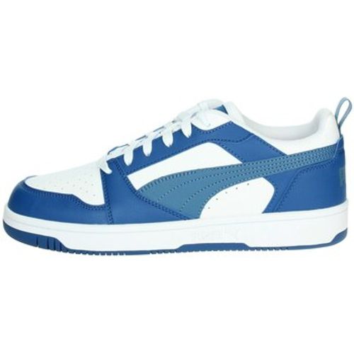 Puma Turnschuhe 392328 - Puma - Modalova