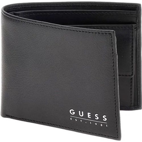 Guess Geldbeutel Fidenza - Guess - Modalova