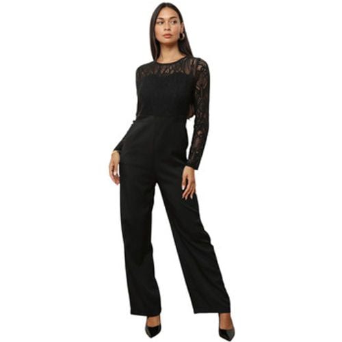 La Modeuse Overalls 72135_P169491 - La Modeuse - Modalova