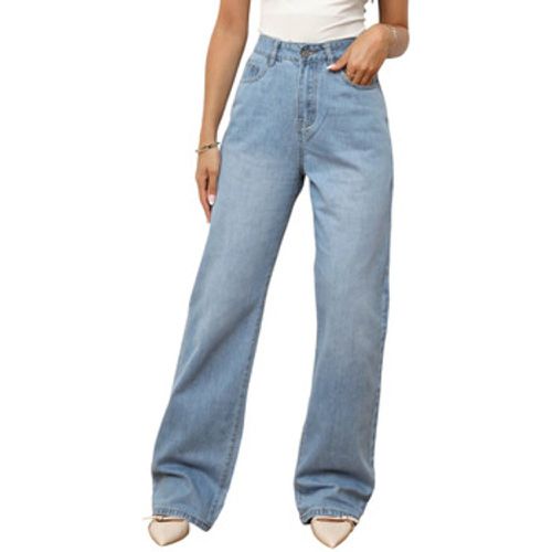 La Modeuse Jeans 72142_P169516 - La Modeuse - Modalova