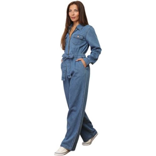 La Modeuse Overalls 72444_P170062 - La Modeuse - Modalova