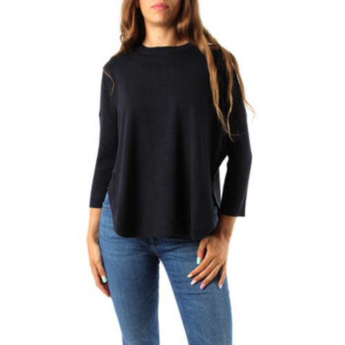 Emme Marella Sweatshirt BABELE - Emme Marella - Modalova