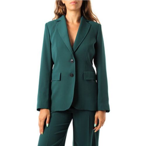 Emme Marella Blazer AVON4 - Emme Marella - Modalova