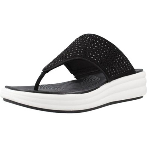 Clarks Sandalen DRIFT JAUNT - Clarks - Modalova