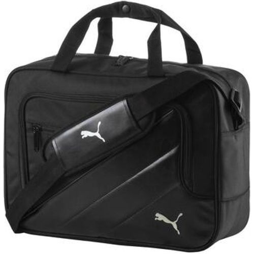 Puma Reisetasche 072375-01 - Puma - Modalova