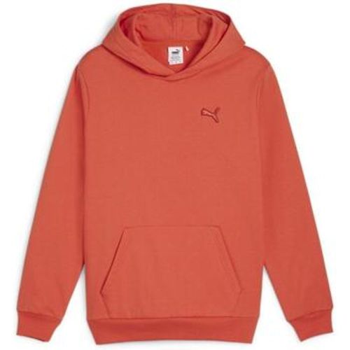 Puma Sweatshirt 679989-39 - Puma - Modalova