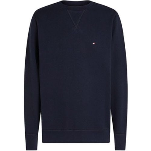 Tommy Hilfiger Sweatshirt - Tommy Hilfiger - Modalova