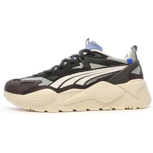 Puma Sneaker 390755-06 - Puma - Modalova