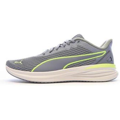 Puma Herrenschuhe 377030-08 - Puma - Modalova