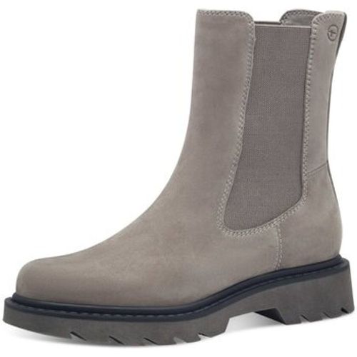 Stiefel Stiefeletten 1-25477-43 200 - tamaris - Modalova