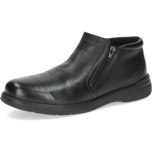 Stiefel He.- 9-16400-43/022 - Caprice - Modalova