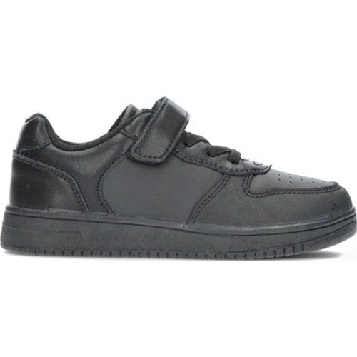 Sneaker Unisex-Schüler 241710 Napa - Garvalin - Modalova