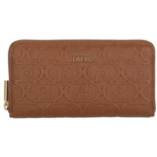 Taschen AF4280E0538 - Liujo Accessori - Modalova