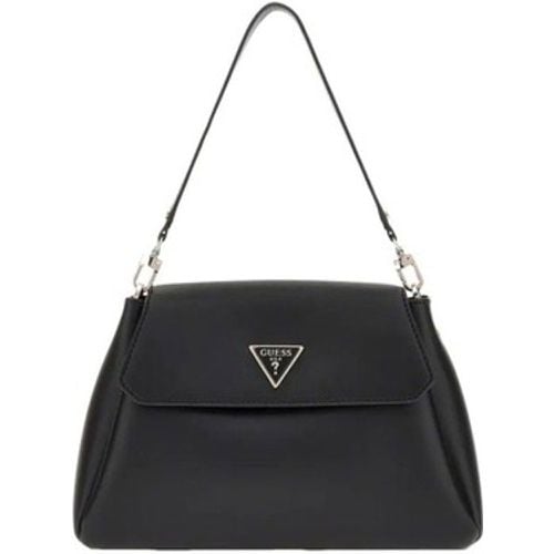 Guess Taschen HWVG9507200 - Guess - Modalova