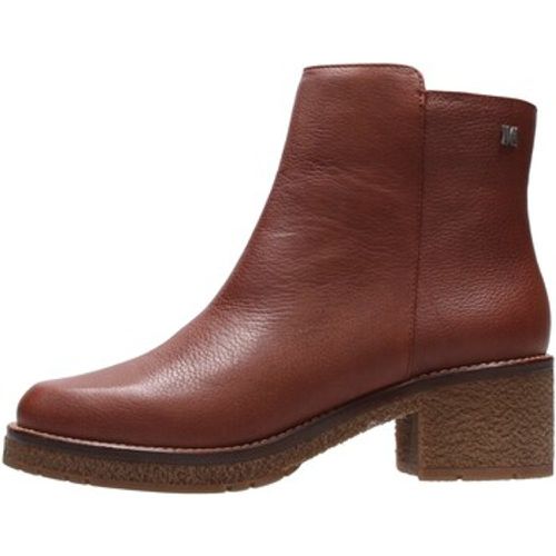 CallagHan Ankle Boots - CallagHan - Modalova