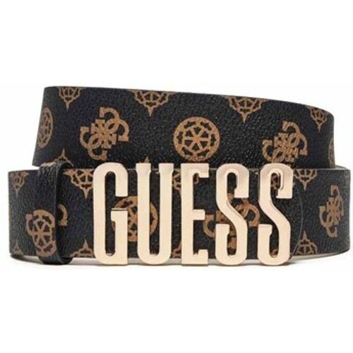 Guess Gürtel BW9173P4435 - Guess - Modalova