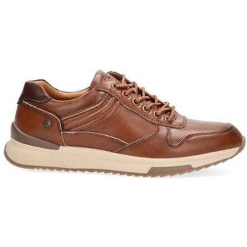 Xti Sneaker 75803 - XTI - Modalova