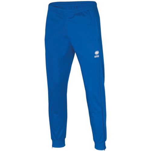 Errea Hosen Milo 3.0 Pantalone Jr - Errea - Modalova