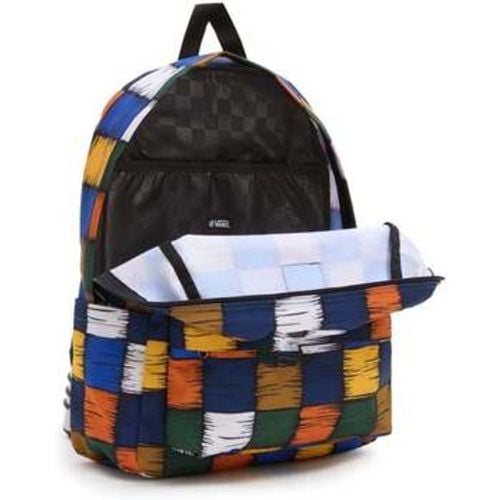 Vans Taschen - Vans - Modalova