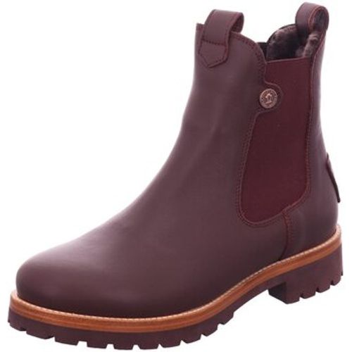 Stiefel Stiefeletten Francesca Igloo B8 - Panama Jack - Modalova