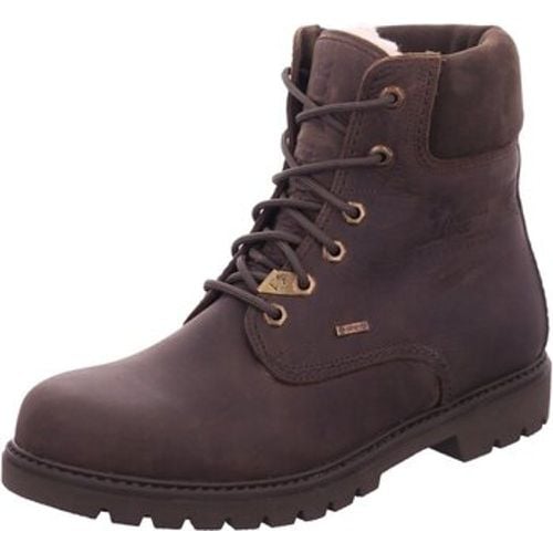 Stiefel Panama 03 Gtx Wool C4/PT103060 Panama 03 Gtx Wool C4 - Panama Jack - Modalova