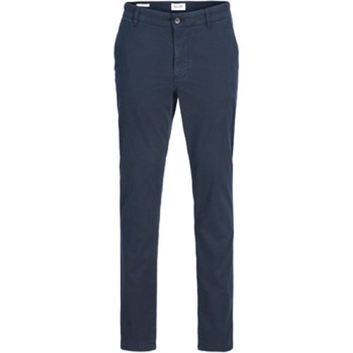 Jack & Jones Hosen - jack & jones - Modalova