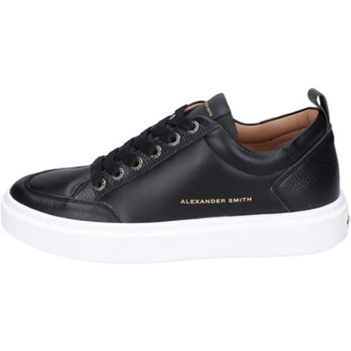 Alexander Smith Sneaker EX612 - Alexander Smith - Modalova