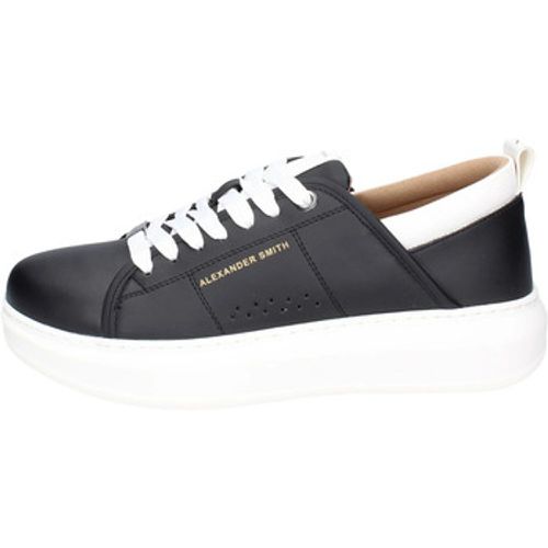 Alexander Smith Sneaker EX614 - Alexander Smith - Modalova