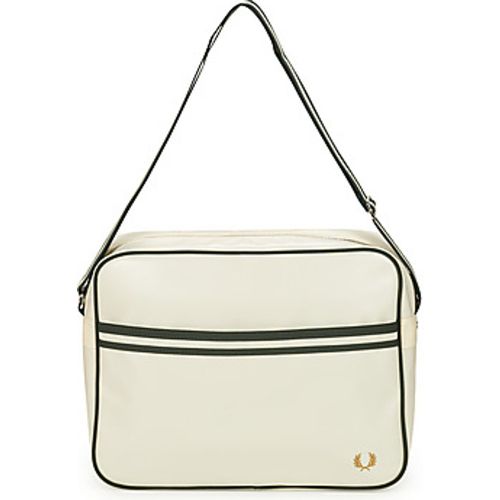 Umhängetaschen CLASSIC SHOULDER BAG - Fred Perry - Modalova