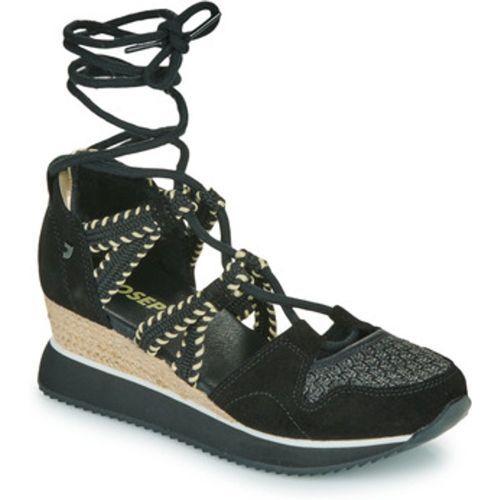 Gioseppo Sandalen GRISWOLD - Gioseppo - Modalova