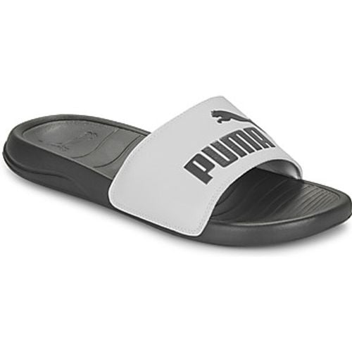 Puma Zehensandalen Popcat 20 - Puma - Modalova