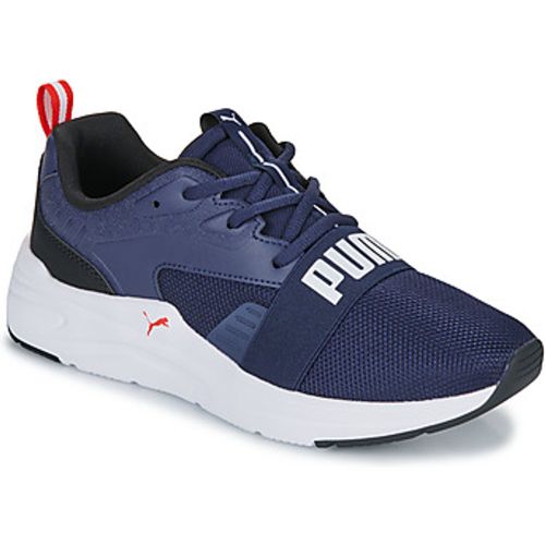 Puma Schuhe Wired 2 - Puma - Modalova