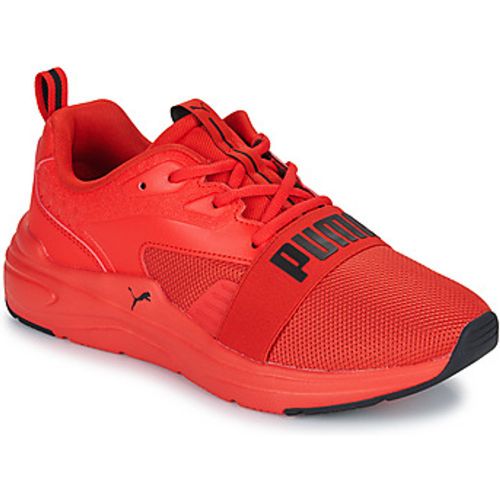 Puma Schuhe Wired 2 - Puma - Modalova