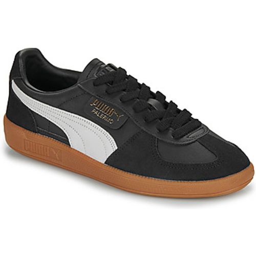 Puma Sneaker Palermo Lth - Puma - Modalova